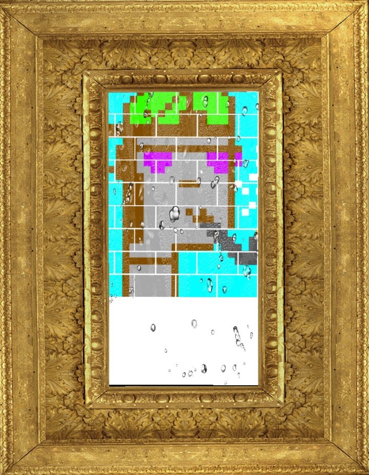 punkart86 tweet media