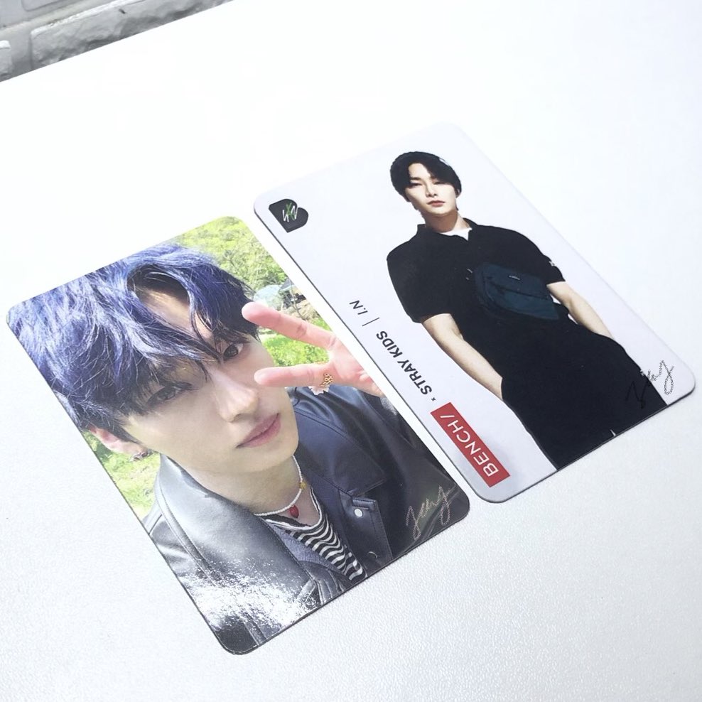 ody7sseus's tweet photo. 📓 : #jaymaiIs 

— hello , @jagicart25 ! thank you so much for letting me adopt minjeong >< loved the freebies and the packaging sm po ! isksowsmkw ‘til our next transaction! 🤍 

📦 #rayaproofs https://t.co/BuPJ3J6l8S
