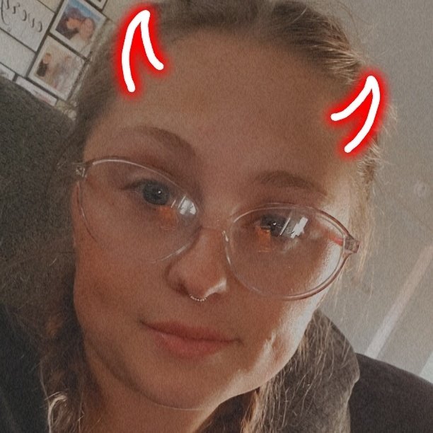 imcute321's tweet photo. #NewProfilePic https://t.co/rSwGR7Cvdp