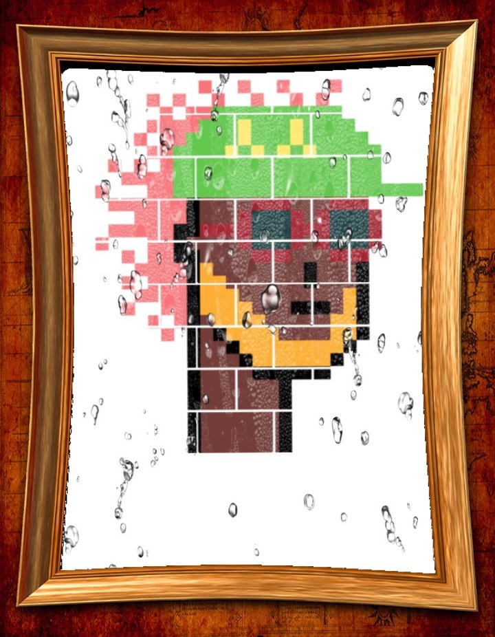 punkart86 tweet media