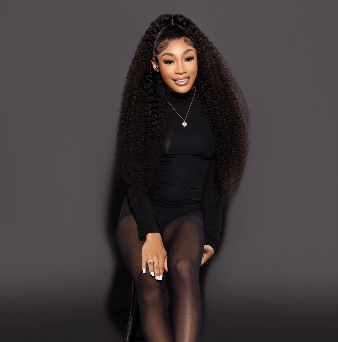 yesimroyalty's tweet photo. Hair Photo Shoot 😍😍 https://t.co/2F7yKu7fH6