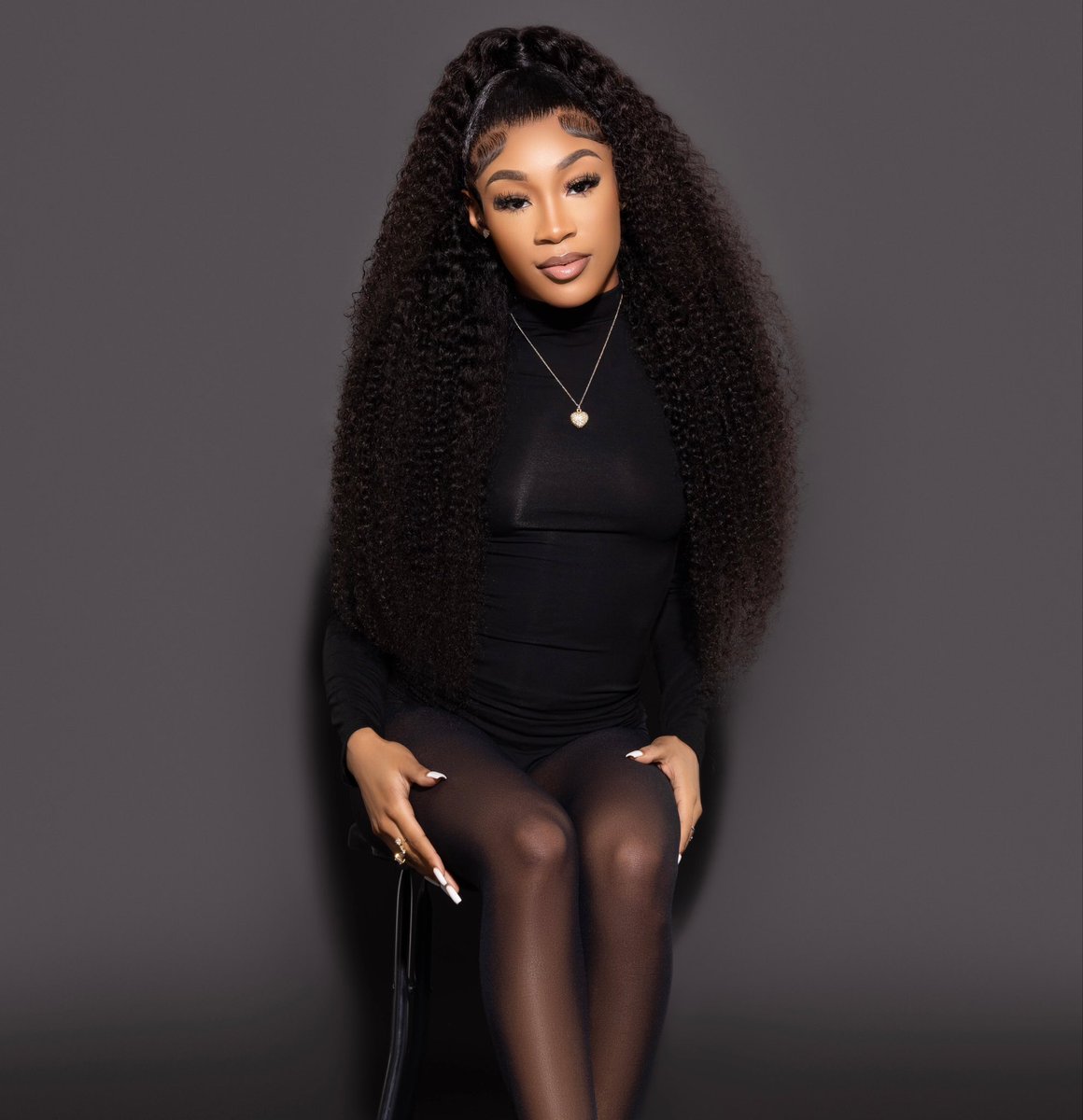 yesimroyalty's tweet photo. Hair Photo Shoot 😍😍 https://t.co/2F7yKu7fH6