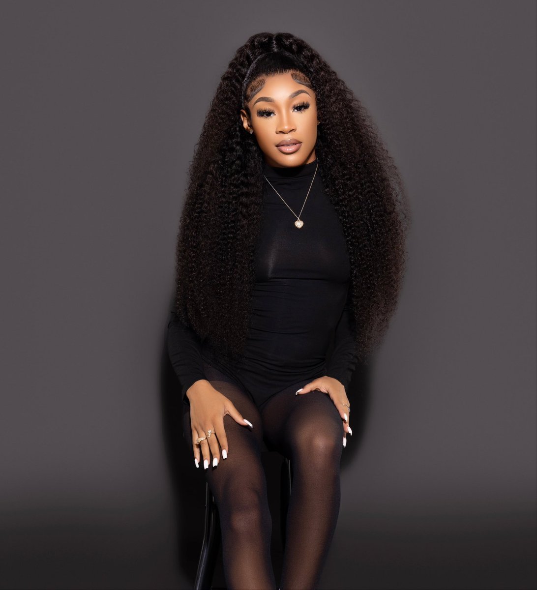 yesimroyalty's tweet photo. Hair Photo Shoot 😍😍 https://t.co/2F7yKu7fH6