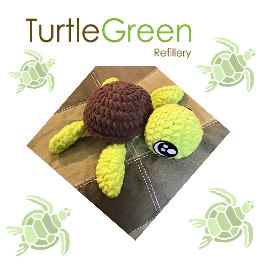 turtlegreenref's tweet photo. Turtle Green Refillery's Anniversary sale is on for just 3 more days! From now till end of day Feb 28th, get 15% off most items using discount code ONEYEAR15TGR. Come explore our home and personal care products all in refillable, compostable or recyclable packaging. #refillery https://t.co/M7wXLl8WMl
