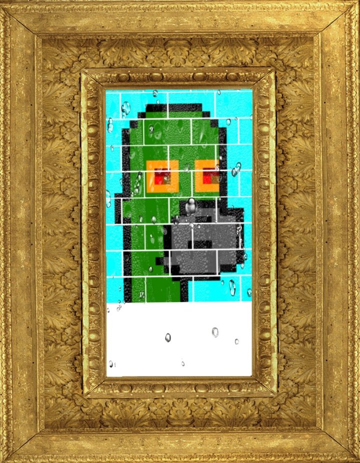 punkart86 tweet media