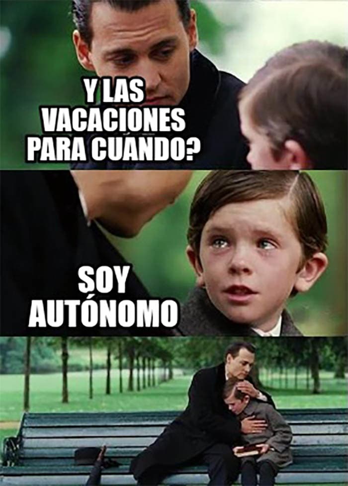 autogestt's tweet photo. En Autogestt sabemos lo complicado que es gestionar el tiempo para los autónomos.

Únete a nosotros y despreocúpate de tus facturas. 💯 https://t.co/njV0o4iZoa