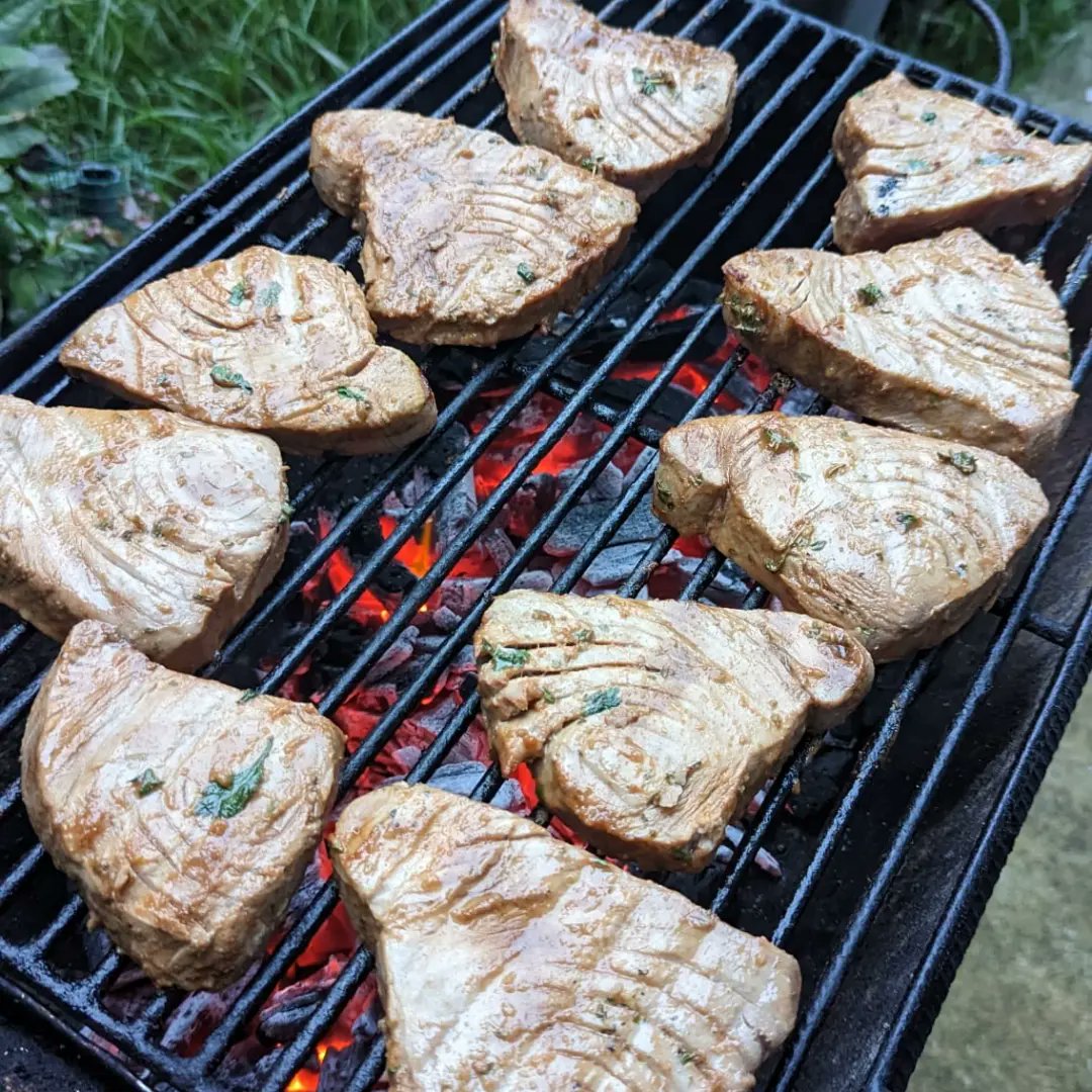 Vinn Goute tweet media