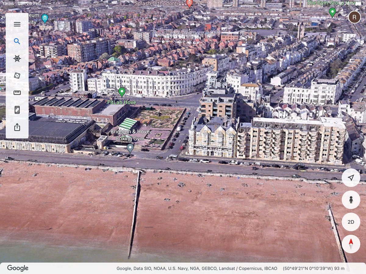 Richard Sims tweet media