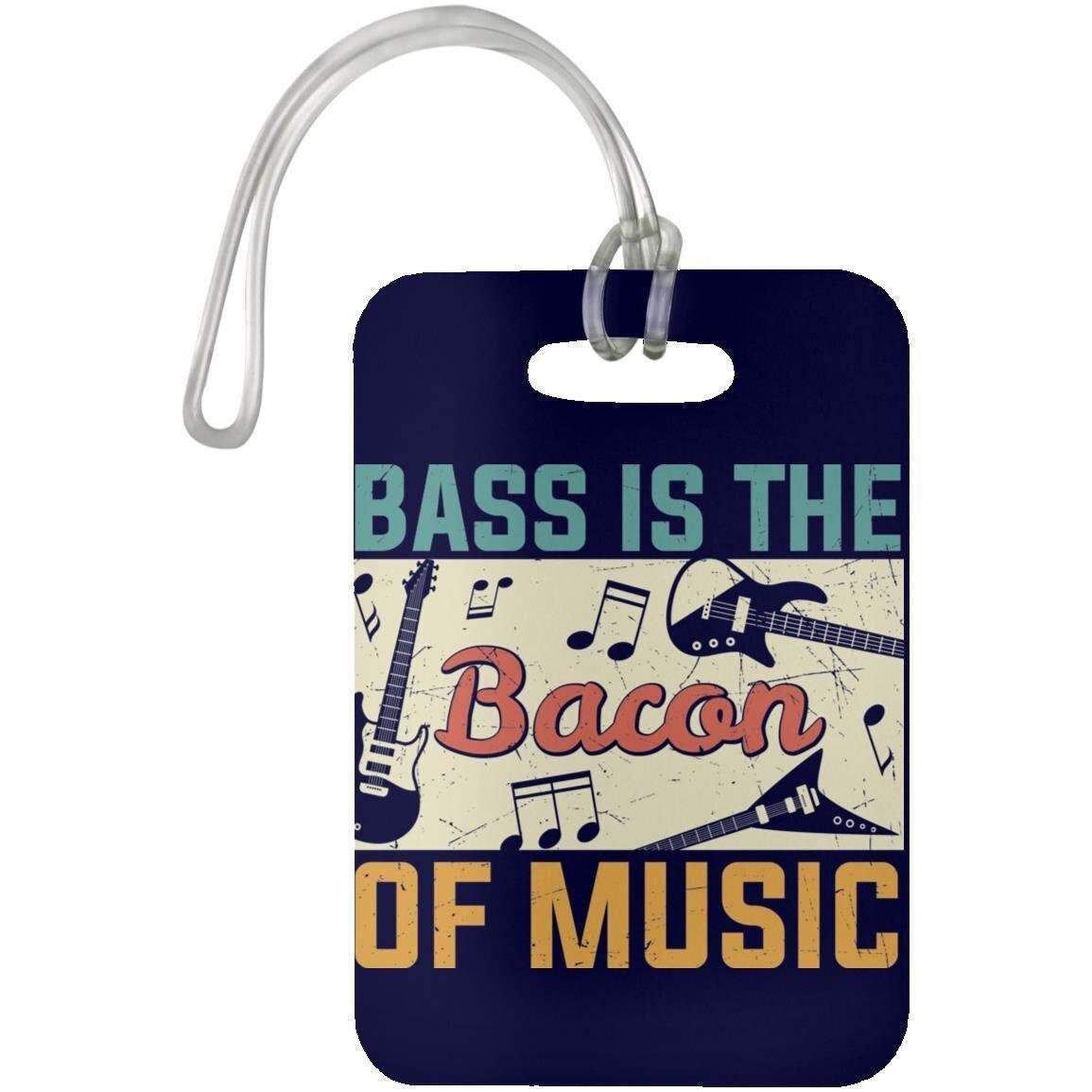 SzabolcsCibi's tweet photo. Guitarist #LuggageTag, #Guitar Gift, bass luggage tag, Bass #Guitarist gift, #bass #guitarist, #basplayer gifts 👉 https://t.co/9w9ODCjiBo #etsy @Etsy #music #funny #etsyshop #etsyfinds https://t.co/L9ooWfYWmK