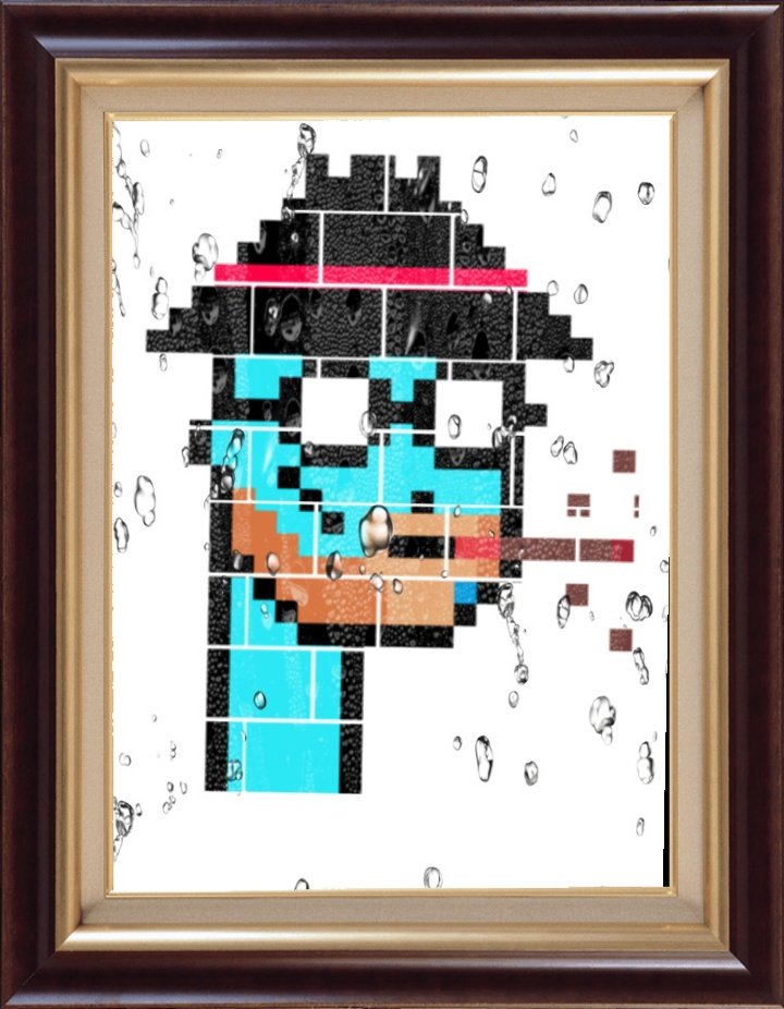 punkart86 tweet media