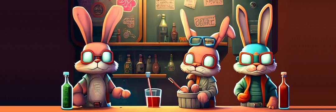 🎉 Cheers Bunny  x  X metaoasis🎉 

🎁 Cheers Bunny  x   WL X 3

To enter:
1️⃣ Follow:  
@Meoaofficial
@ape_alpha_
<a href="/CheersBunnyNFT/">Cheers Bunny NFT｜Mint is LIVE</a> 

2️⃣ LK l RT l TAG 3 Friends 

3⃣ If you want to get more benefits
alphabot.app/cheers-bunny-x…