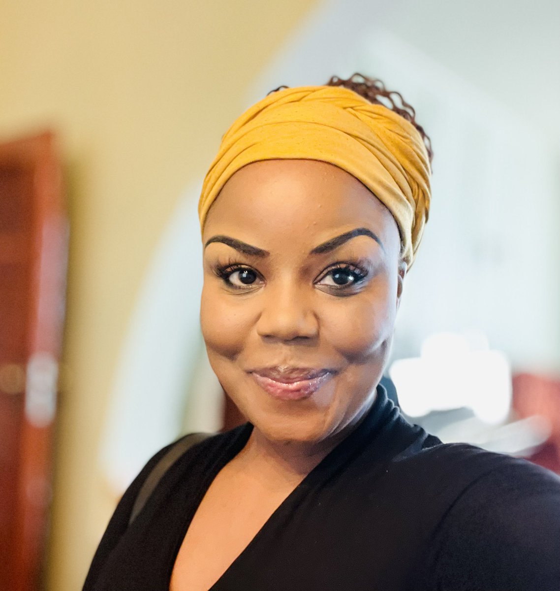 DanTheBull20's tweet image. Fadzai Mahere is not yet tested
And definitely we would want to see her work if she decide to contest as an Mp

#VoteForCompetency

 In

#2023GeneralElections