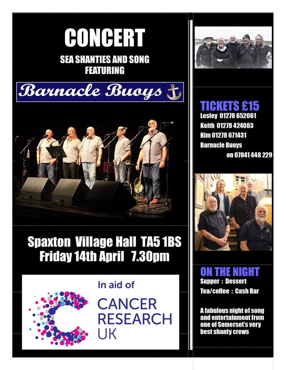 Come and join us raise money for <a href="/CR_UK/">Cancer Research UK</a>