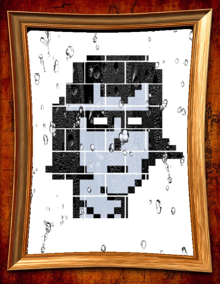 punkart86 tweet media