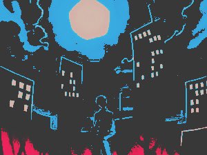 ᅠ

⠀⠀⠀⠀⠀ 𝐖𝐞𝐥𝐜𝐨𝐦𝐞 𝐓𝐨 𝐓𝐡𝐞 𝐆𝐚𝐫𝐝𝐞𝐧 𝐎𝐟 𝐒𝐥𝐚𝐮𝐠𝐡𝐭𝐞𝐫

 ᅠ
⠀⠀⠀⠀⠀