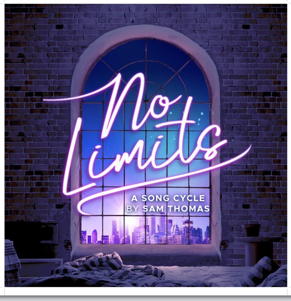 Si Bashford tweet media