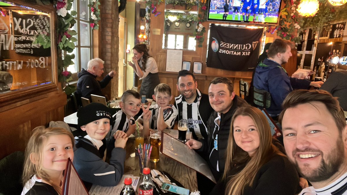 Chris Philcox tweet media