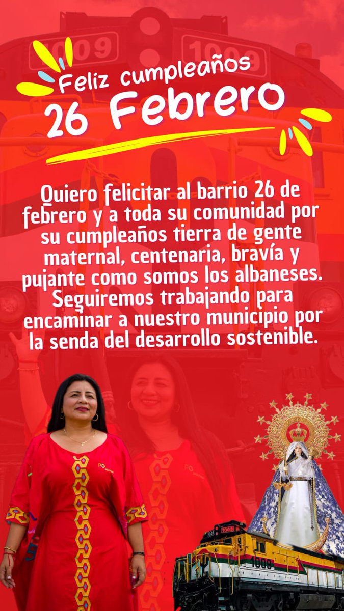 Generación del cambio👏🏾