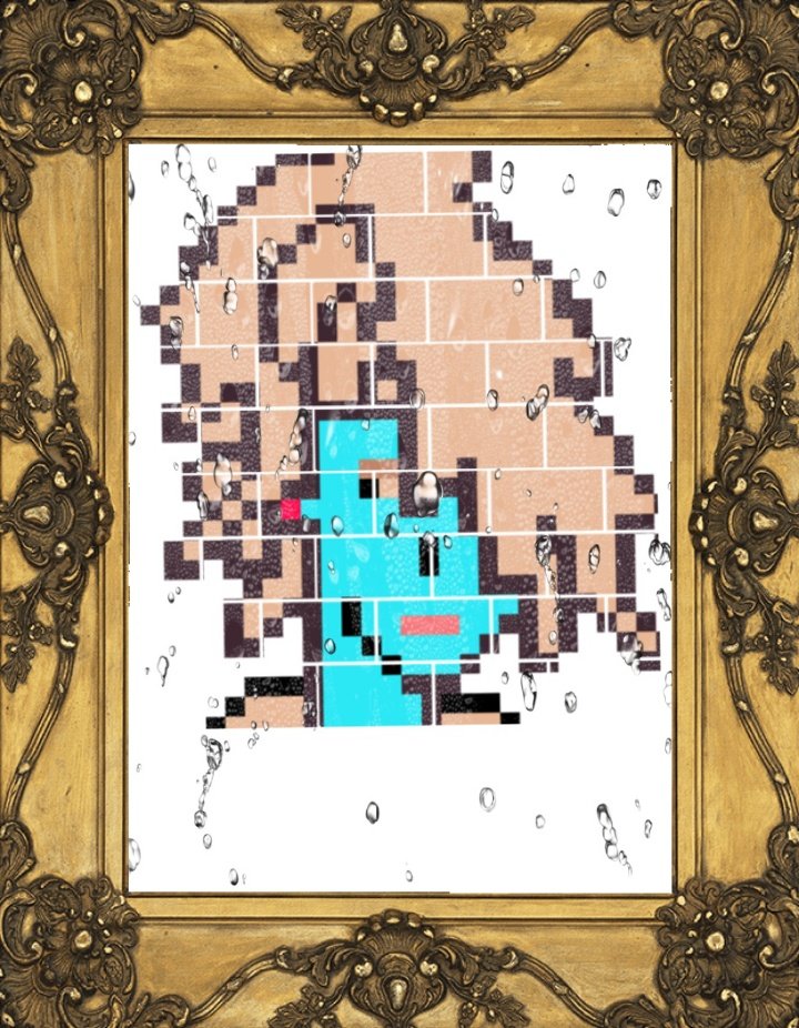 punkart86 tweet media