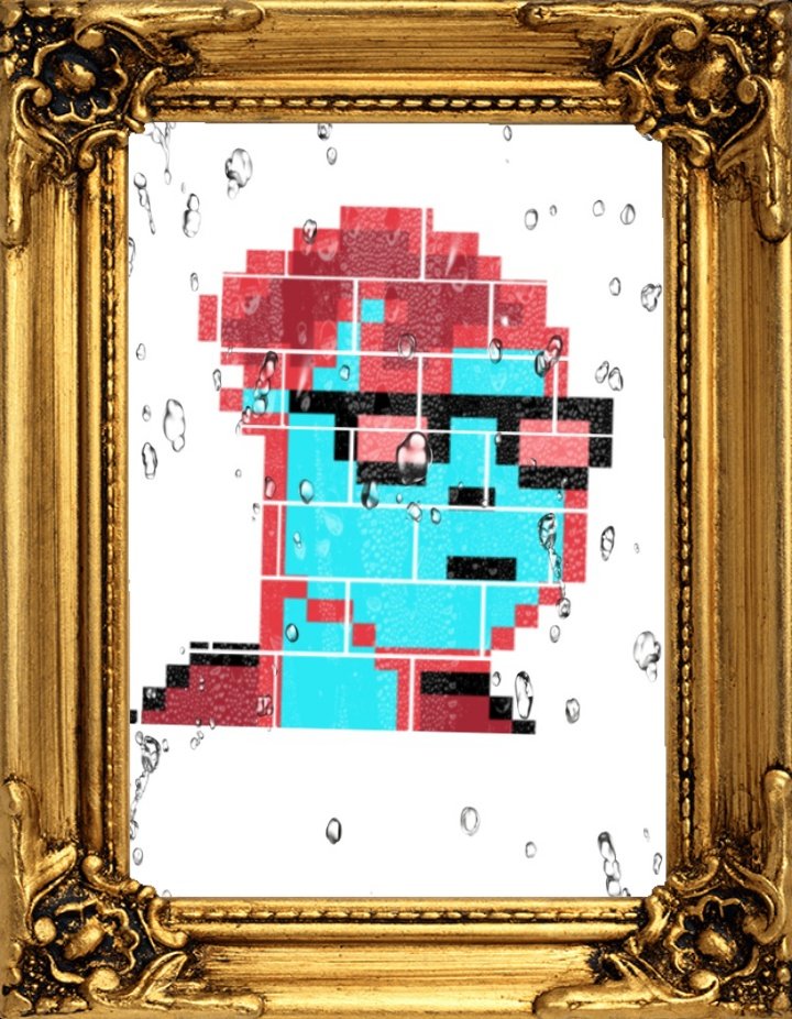 punkart86 tweet media