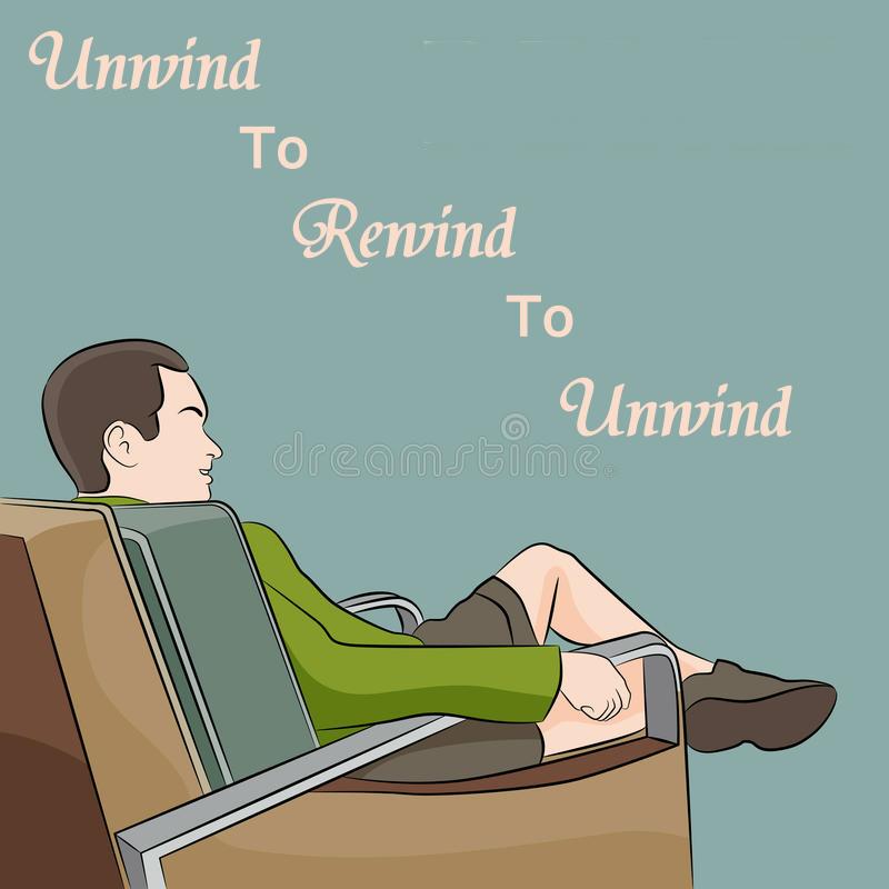 rewindtonow's tweet photo. Rewind To Now is on 88.7 FM (Northern NJ) online @ https://t.co/Mudav8XgOV and streaming via the TuneIn app: WPSC-FM #rewindtonow+++ #gman+++ #wpsc+++ #887+++ #sundaymusictherapy+++ #brianjones+++ #sundaymorning+++ https://t.co/JN0GPIgBvU