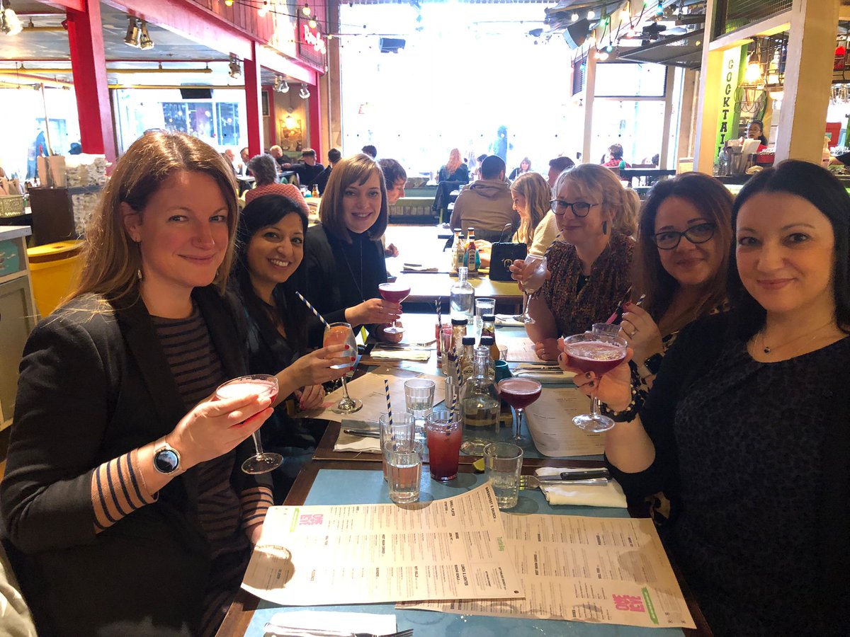 fairycb's tweet photo. Amazing weekend with these beauties! Can't wait to do it all again #loveis #friendship #mummies #birthdays #roadtrip #cocktails #nowsleep! https://t.co/2Jo354JmU1