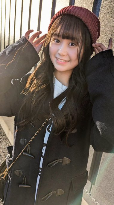 Twitterのコスプレ画像68