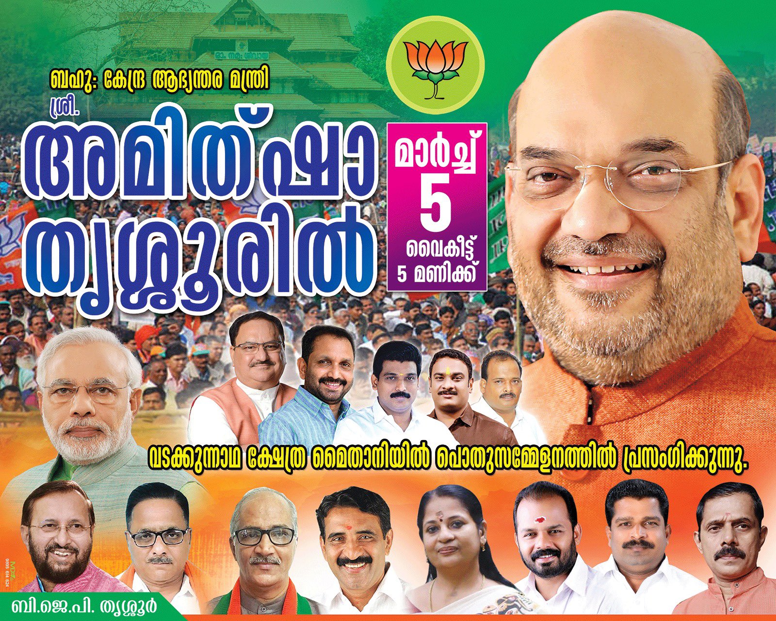 QUALITY VALVES FITTINGS (quality_valves) / Twitter