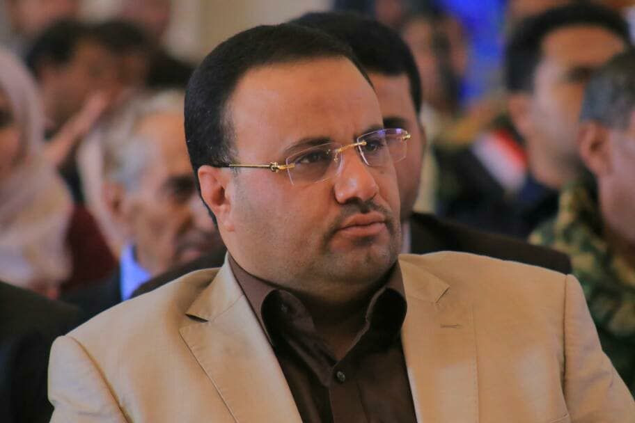 عبدالله مطهر (@abdullmutaher) on Twitter photo 