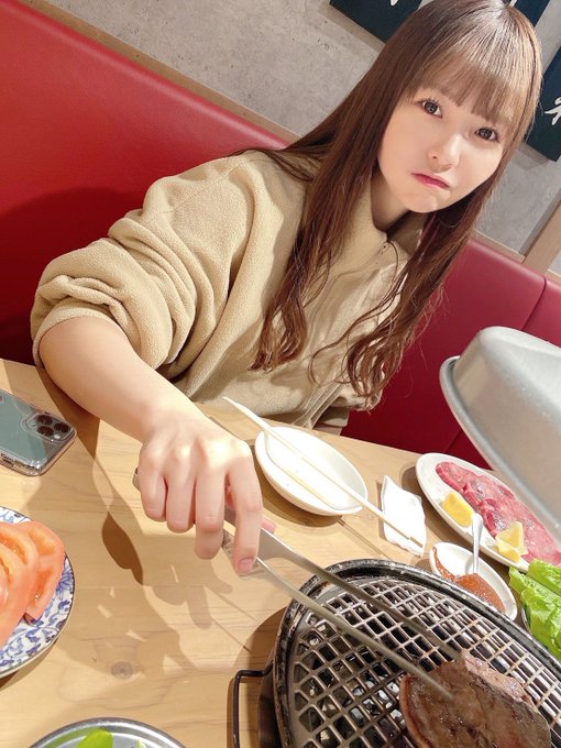 本郷柚巴