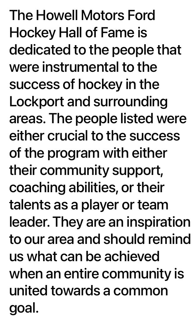 Coach Dave Smith tweet media