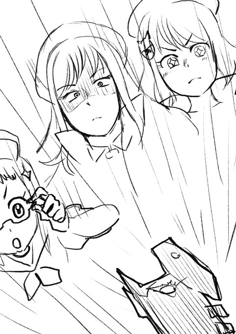 アルトアイゼン #ニケ #NIKKE #メガニケ 