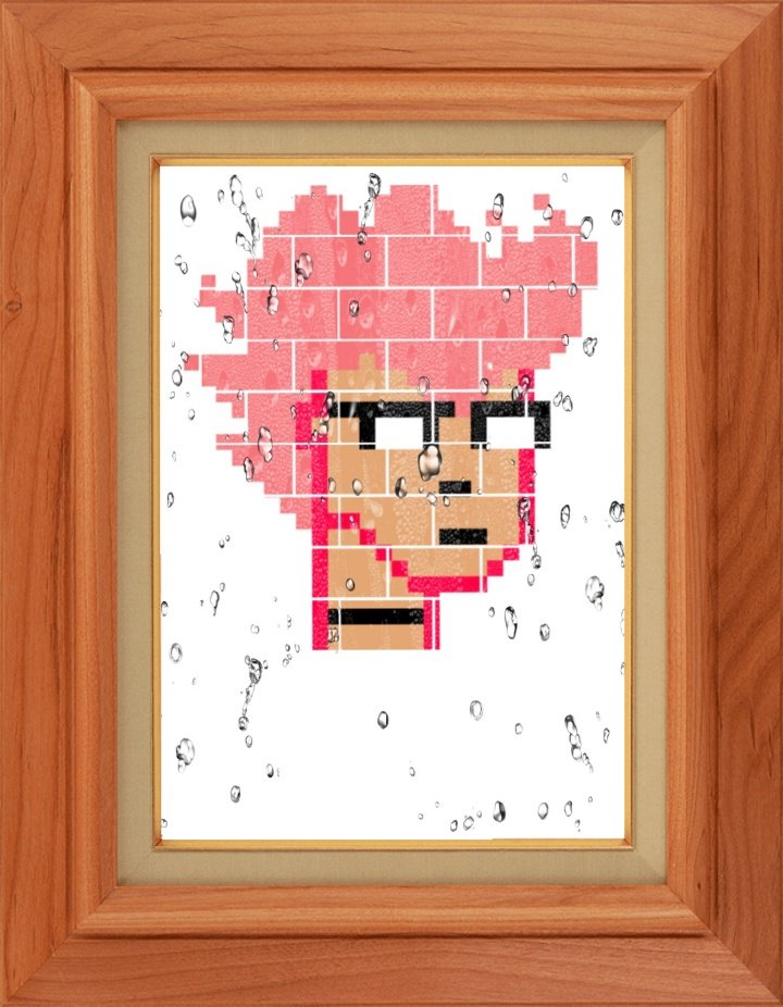 punkart86 tweet media