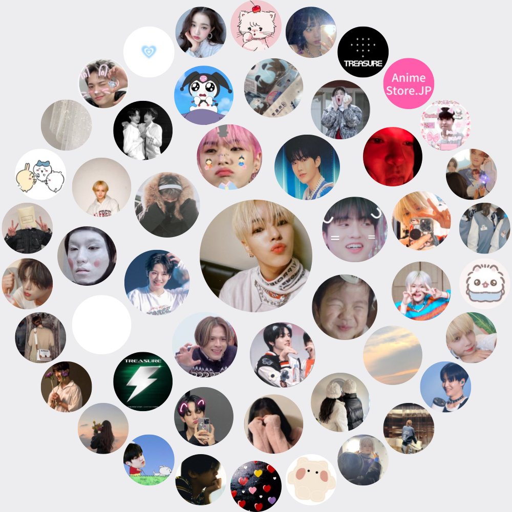私のTwitterやりとりークル

funroundy.click/twittercircle?… で生成します

⠀