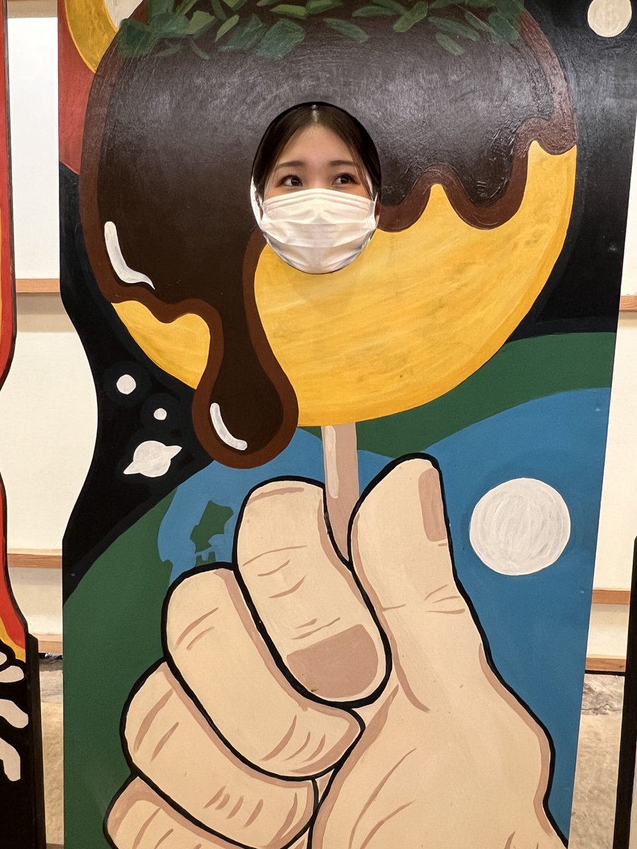 2525damin's tweet photo. 224(24).🐙 https://t.co/TFGIkgEUP2