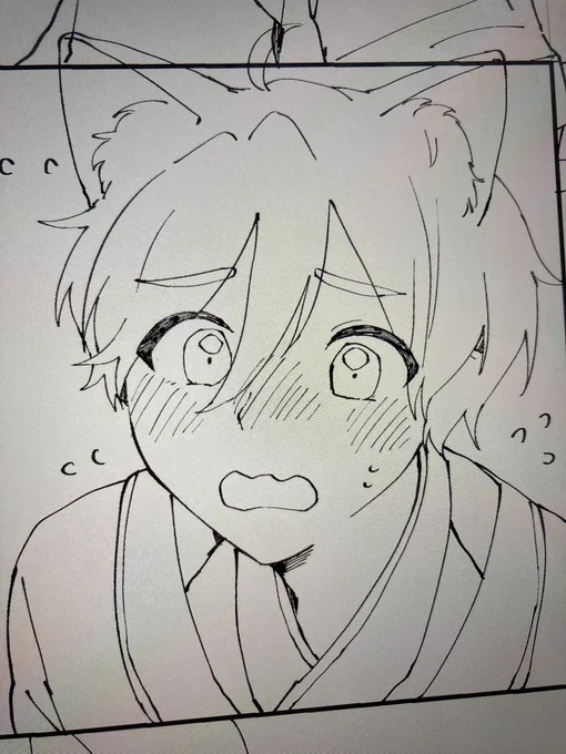 ネコチャン友也 