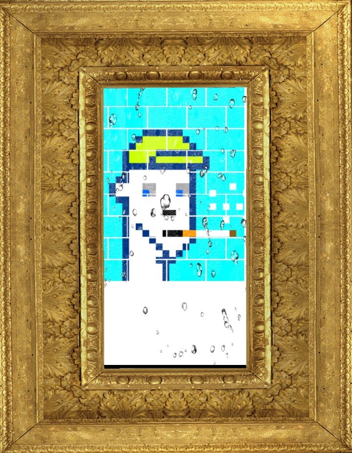 punkart86 tweet media