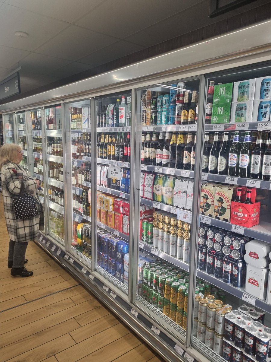 Russell Stillwell tweet media