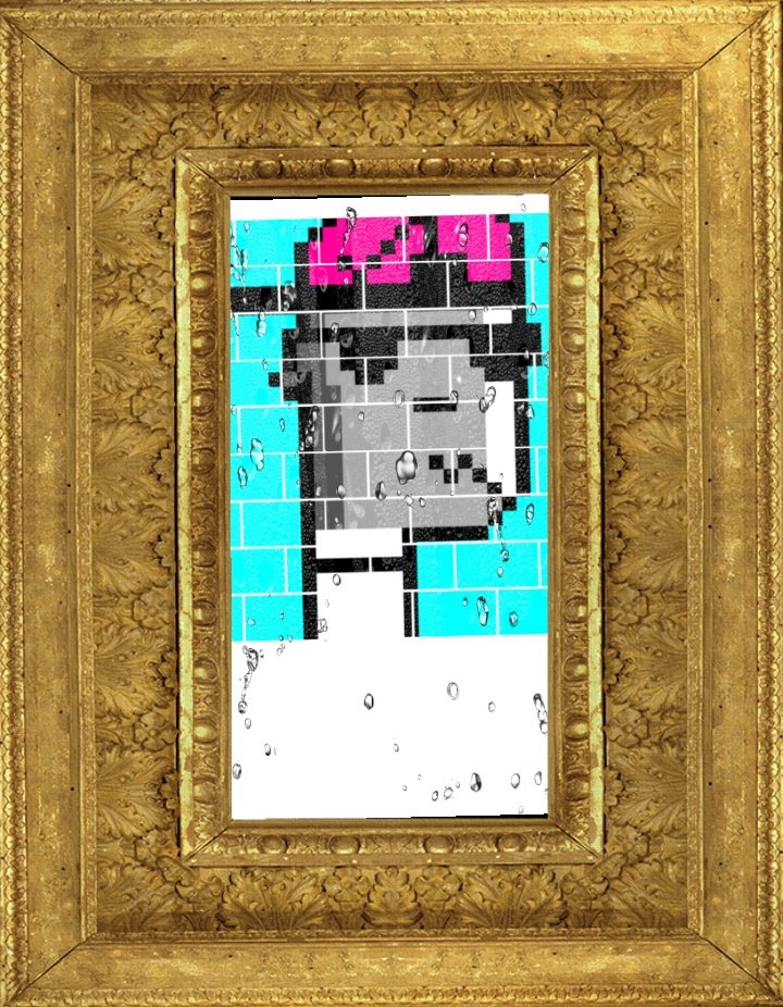 punkart86 tweet media