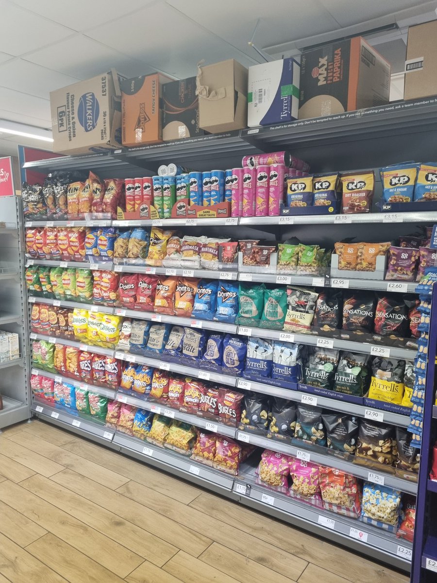 Russell Stillwell tweet media