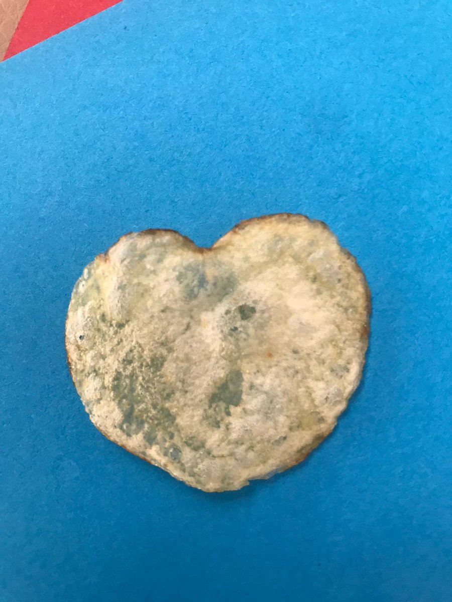 MR_VIPS's tweet photo. @walkers_crisps.
#LoveFromWalkers https://t.co/oxhD5Cv0a0