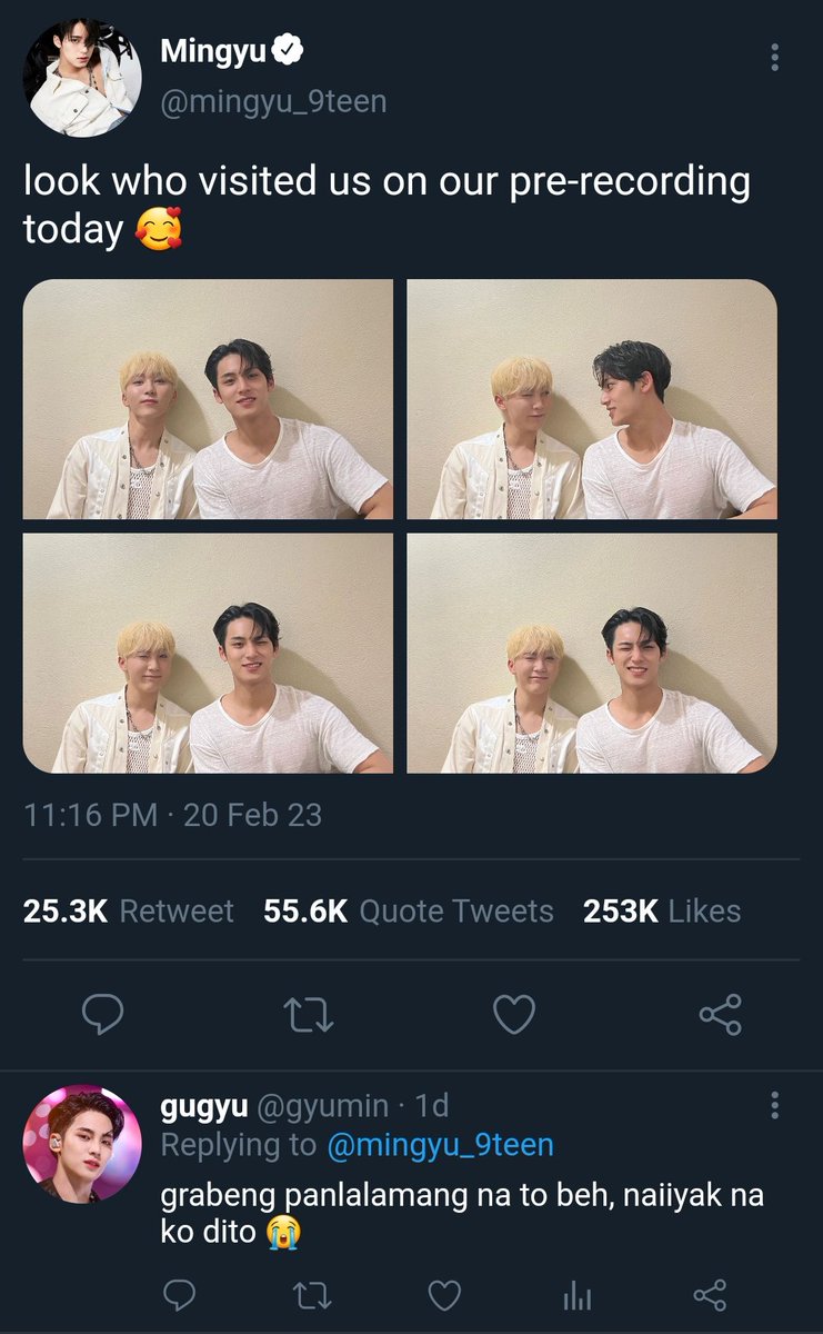 ₍^. .^₎⟆ tweet media