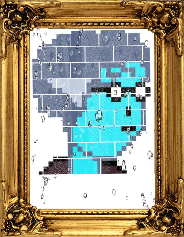 punkart86 tweet media