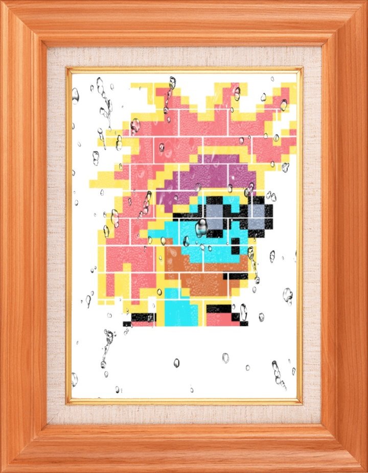 punkart86 tweet media