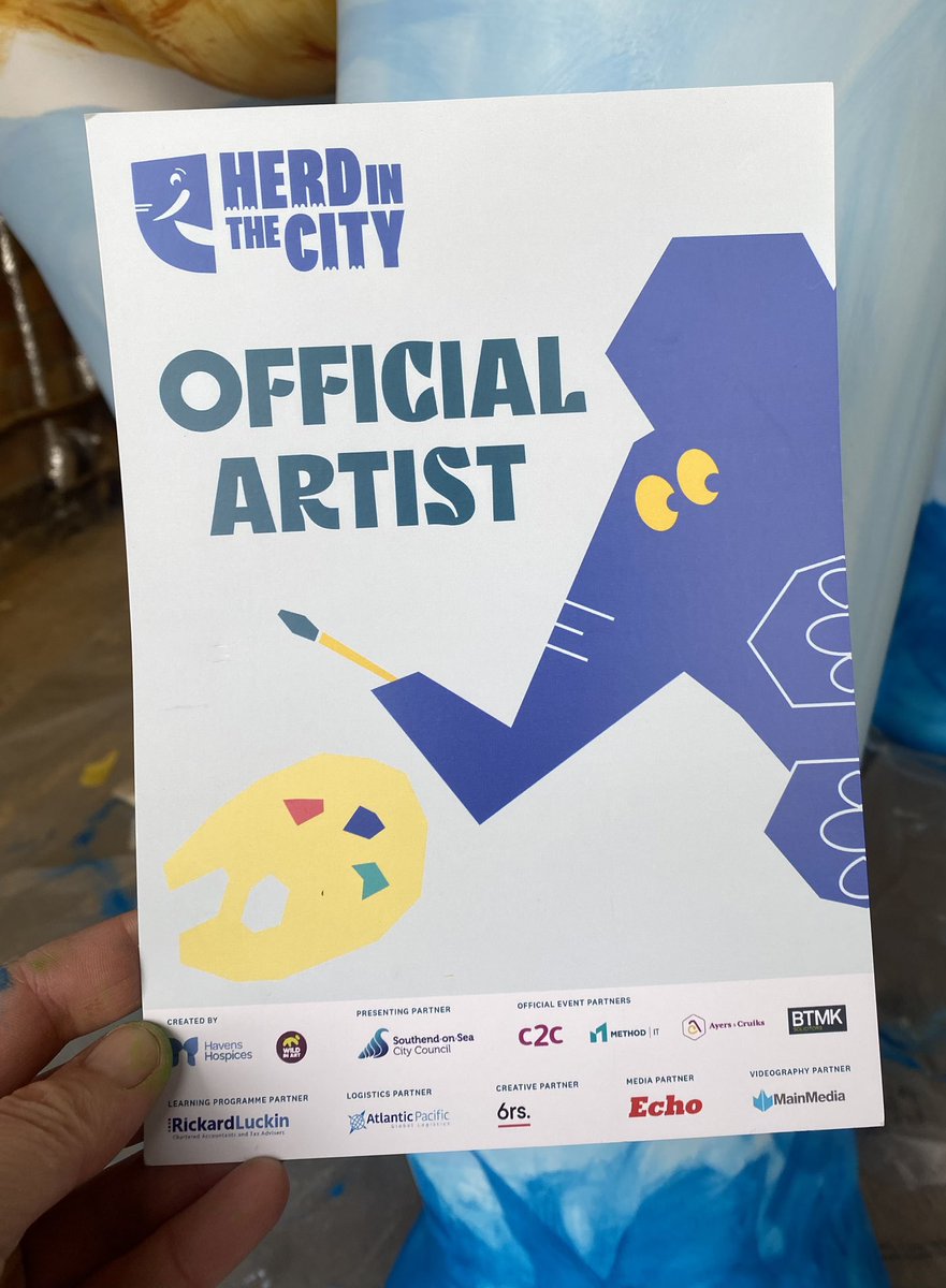 Mrs Maker tweet media