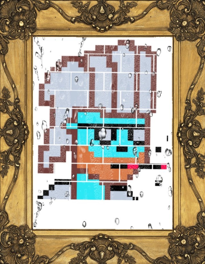 punkart86 tweet media