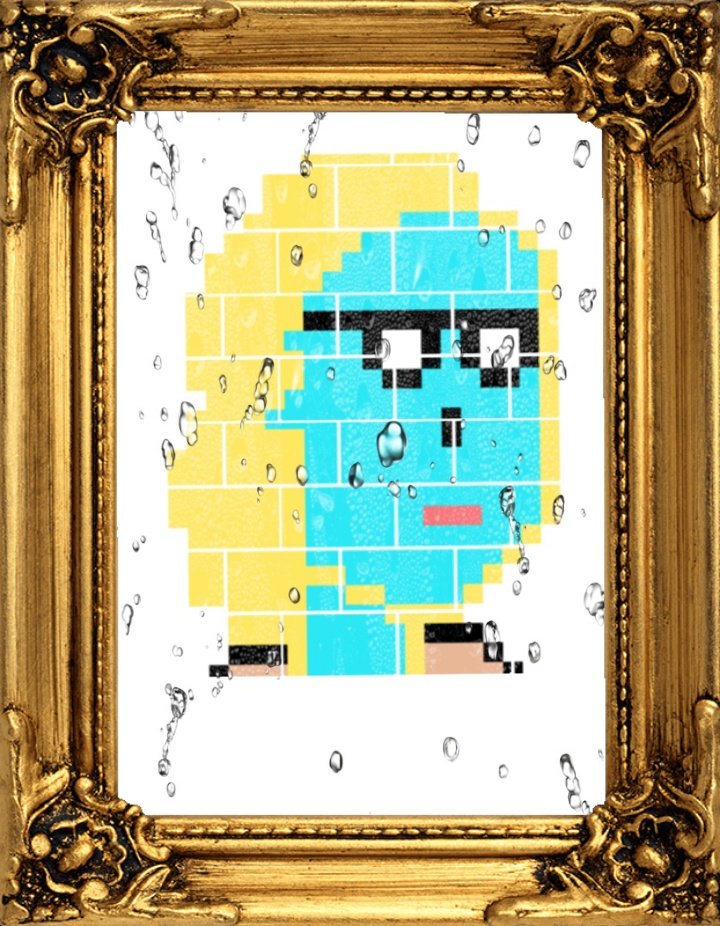 punkart86 tweet media