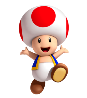plemarquand's tweet photo. The Last of Us but the fungus turns you into https://t.co/UmKAslPkmb