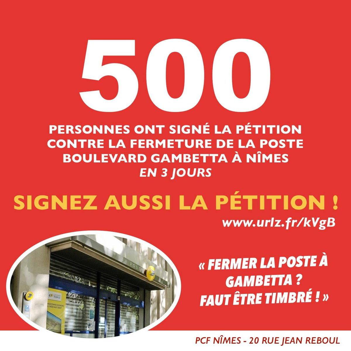 Lanoy Denis tweet media