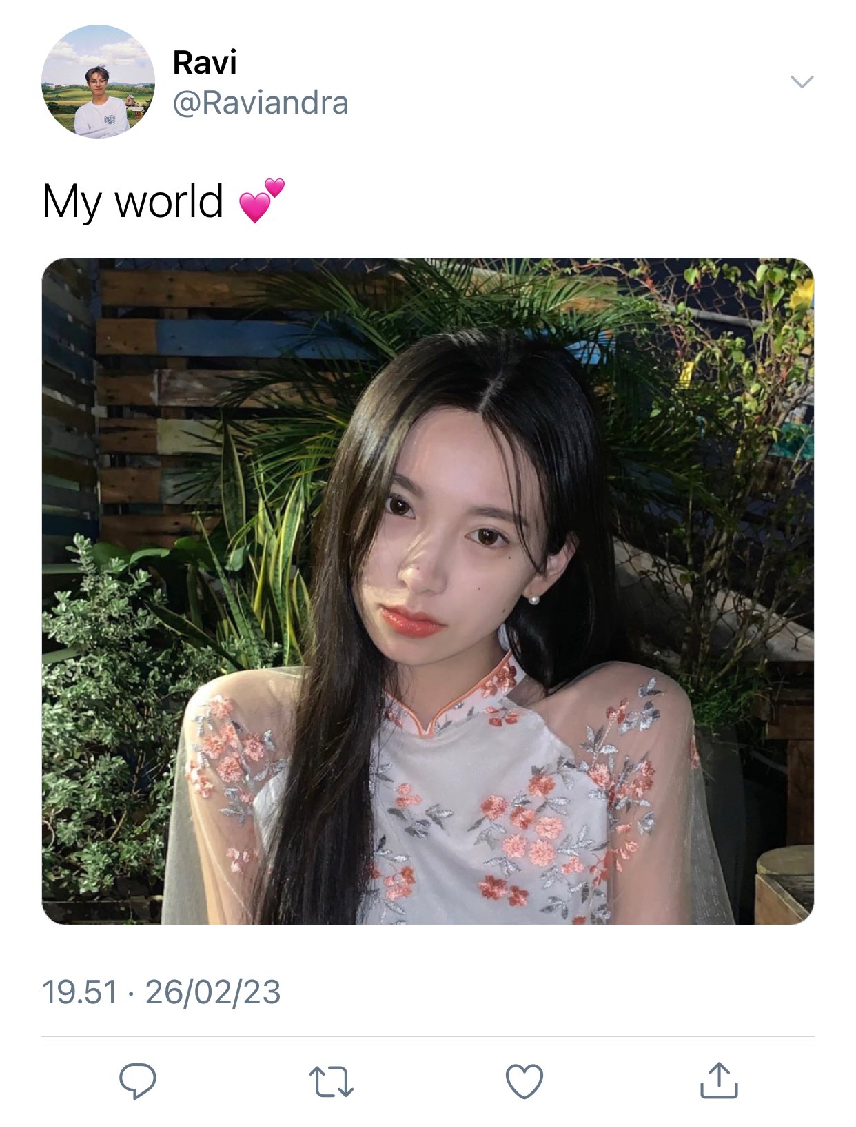 Nit 🌤️ Scoups au 📌 on Twitter " Backstreet Family Johnny suh ft 00L